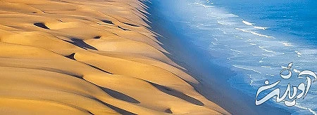 تنها شهر اقیانوسی ایران, تنها بندر اقیانوسی ایران, زبان مردم چابهار